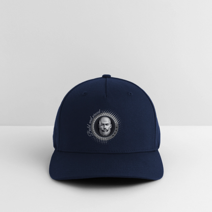 Flexfit Cap - marine