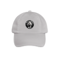 Baseball Cap - bruyère