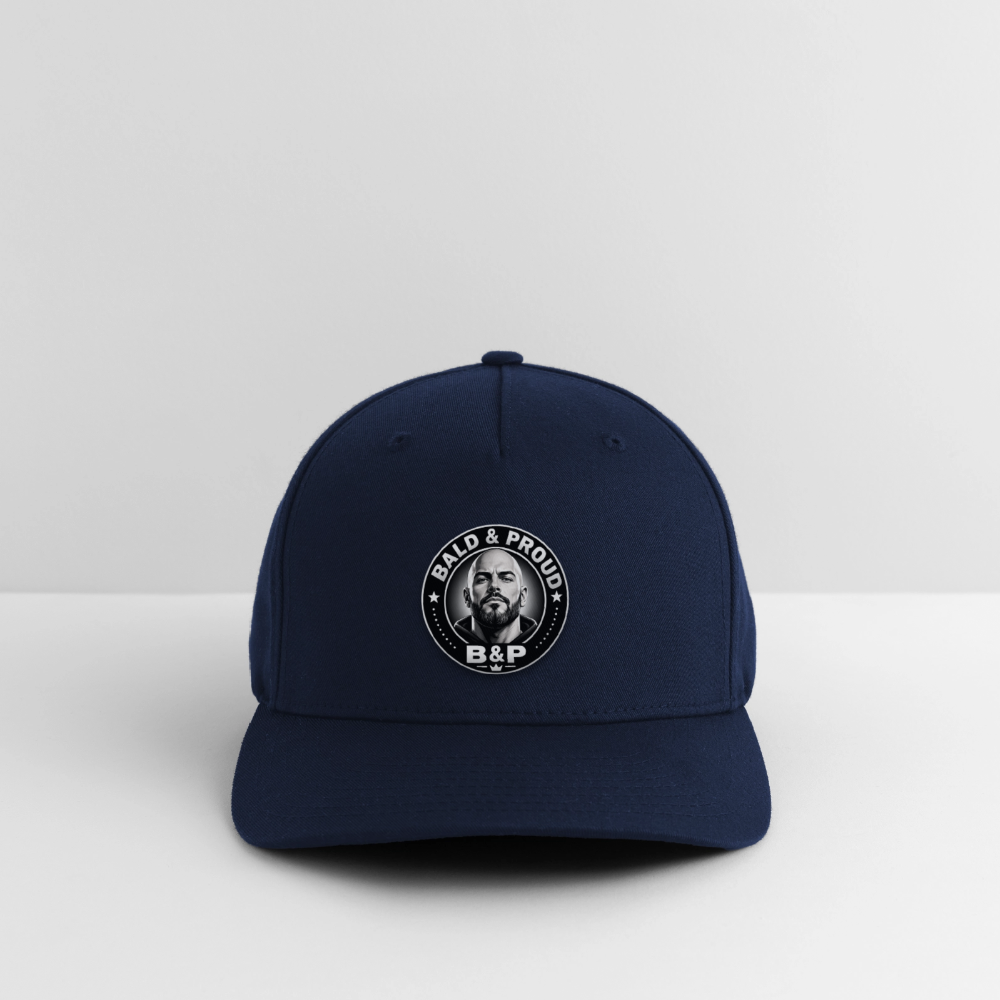 Flexfit Cap - marine