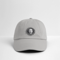 Baseball Cap - bruyère
