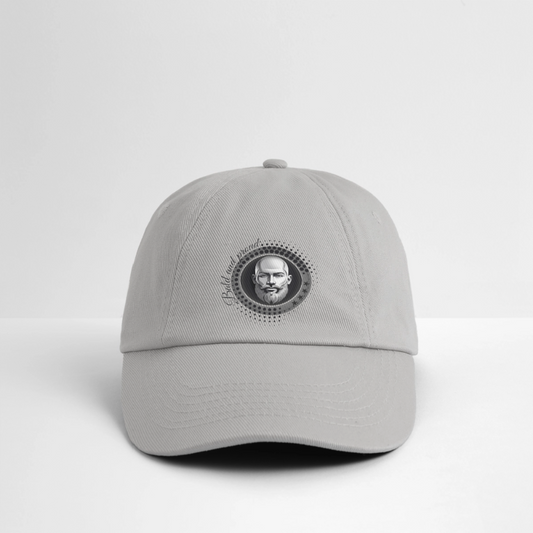 Baseball Cap - bruyère