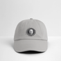 Baseball Cap - bruyère