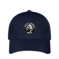 Flexfit Cap - marine