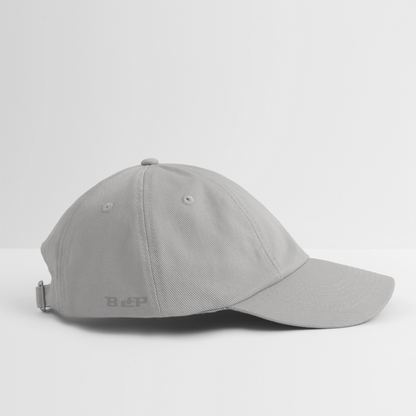 Baseball Cap - bruyère